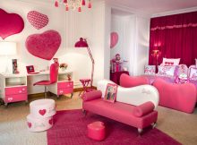 Decorate-A-Room