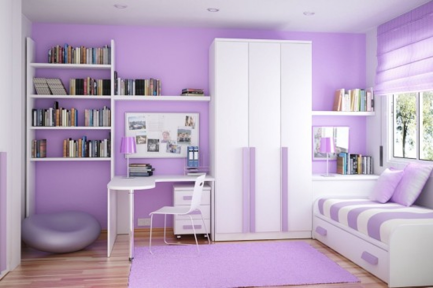 How To Decorate Your House ideas on how to decorate your house - home improvement - latest How To Decorate Your House ideas on how to decorate your house - home improvement - latest