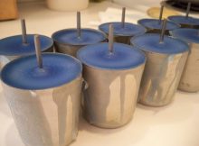 how-to-make-candles-at-home