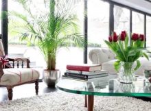 Tips-to-Make-Your-Home-Look-More-Awesome