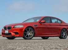 2015-BMW-M5