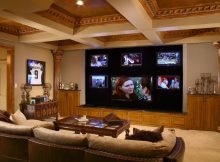 Amazing-Home-Décor