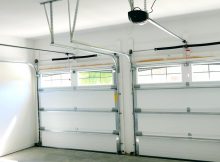 Garage-Door-Repair-Service-1