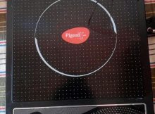 5113-1-Broken-cooktop