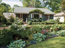 7 Strategies to Create a Landscape That Stands Out From the Crowd 1