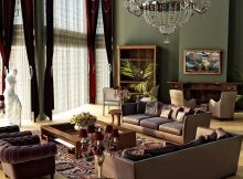 Decorate-Living-Room