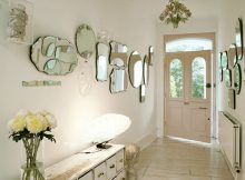 How-To-Decorate-Home