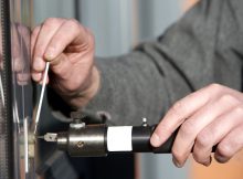 Find-Affordable-Locksmith-Logan-Central-Services