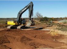 Soil-Disposal-for-Construction-of-Next-Property
