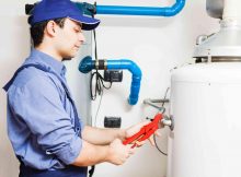 Snowman-Tankless-Installations