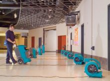 Top-Features-of-Water-Damage-Irvine-CA