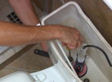 fix-a-leaking-toilet