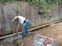 Drainage-Problems-To-Call-French-Drains