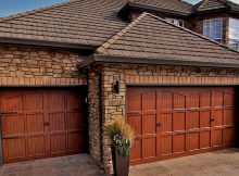 3 Things You Need To Do Before A New Garage Door Installation